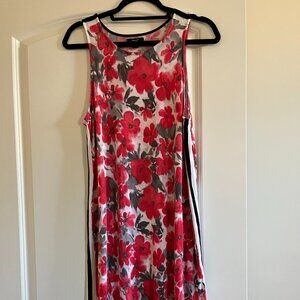 Vera Wang Shift